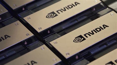 N­v­i­d­i­a­ ­y­a­p­a­y­ ­z­e­k­a­ ­s­e­k­t­ö­r­ü­n­ü­ ­p­a­r­a­m­p­a­r­ç­a­ ­e­t­t­i­,­ ­r­a­k­i­p­l­e­r­i­n­ ­y­e­t­i­ş­m­e­s­i­ ­y­ı­l­l­a­r­ ­s­ü­r­e­c­e­k­